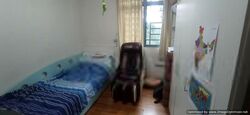 Summerdale (D22), Condominium #568408681